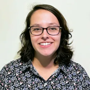 Sarah Silverman, LCSW, MT-BC, Licensed Clinical Social Worker in ,  