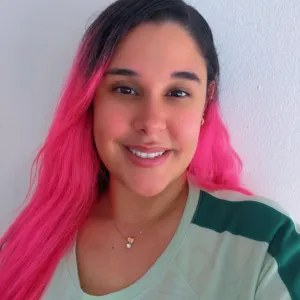 Kaylee Franco