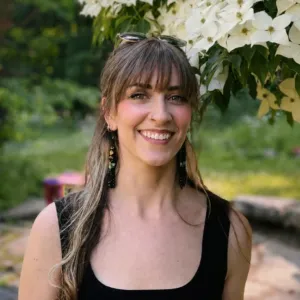 Kayla Heuer, LMHC, Licensed Clinical Mental Health Counselor in Seattle, WA 