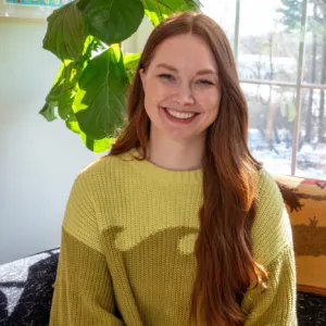Maureen Fleming