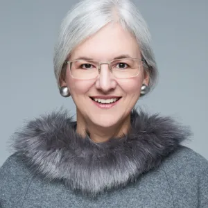 Rose ann Hopwood