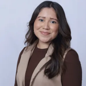 Jessica Cruz