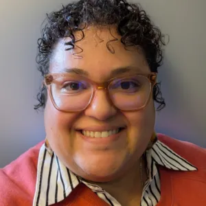 Erin Lane, BSW, LLMSW, Clinical Social Worker  in Rochester, MI 48307