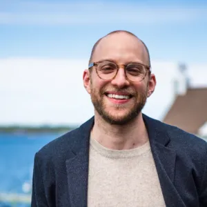 Dr. daniel Atkins