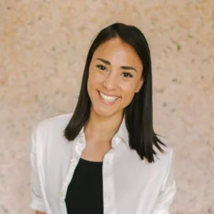 Lindsay Bryan-Podvin, LMSW, Licensed Clinical Social Worker in Ann Arbor, MI 