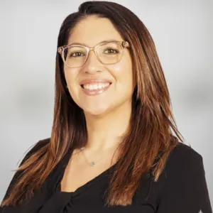 Karinna Vazquez Restrepo, PhD, Clinical Psychologist  in Florida 