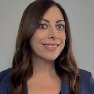 Kelly Gutowski