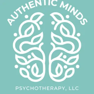 Authentic minds Psychotherapy llc