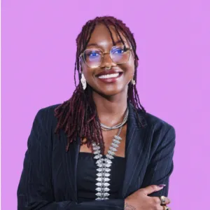 Raven Allen, 178.021166, IL, Licensed Clinical Mental Health Counselor in ,  