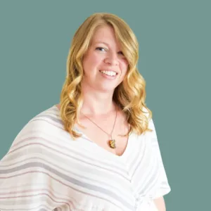 Jaclyn Hoffman, LPC, Licensed Professional Counselor in Ship Bottom, NJ 08008