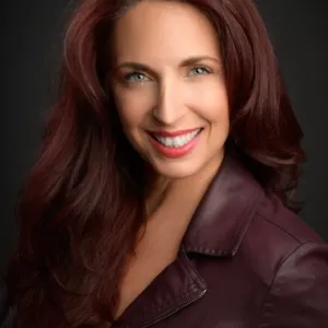 Amy Ricotta