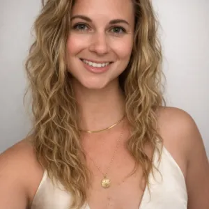 Jessica Fuller