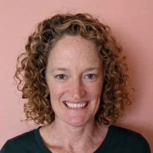 Kerry Lutz