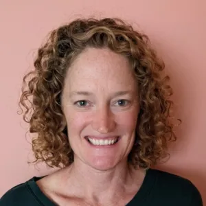 Kerry Lutz
