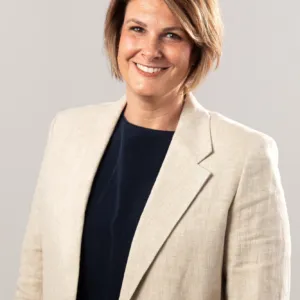 Jess Laabs