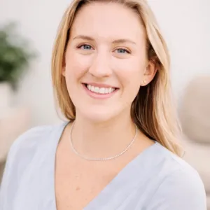 Anna Zippelli