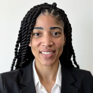 Shialla Warren