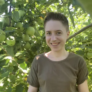 Rachel Teichman, Master Of Social Work, Licensed Clinical Social Worker in ,  