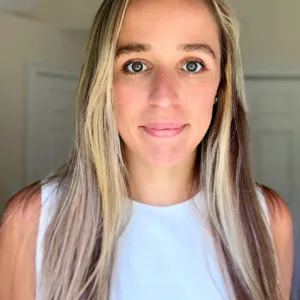 Kaely Phelps
