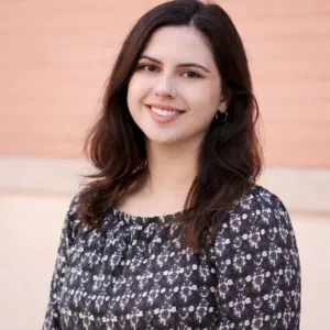 Sarah Libros