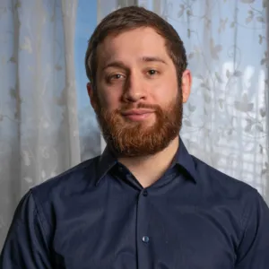 Jd Reisinger