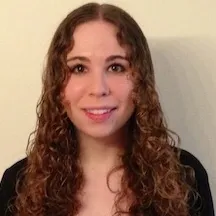 Allison Sheade, LCPC, Counselor in Chicago, IL 