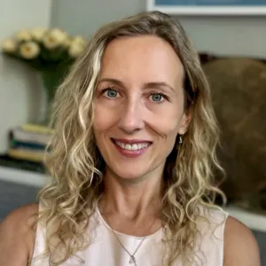 Laurel Hicks