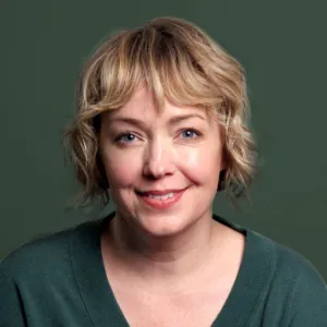 Nicole Kennelly, MA, APC, Associate Professional Counselor in Tigard, OR 97223