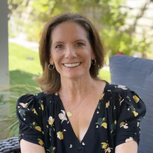 Amy Yoffe, LCSW, Licensed Clinical Social Worker, LCSW, Psychotherapist in Beverly Hills, CA 90210