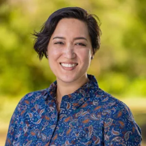 Ginger Klee, LMFT & LPCC, Licensed Marriage & Family Therapist in Los Alamitos, CA 