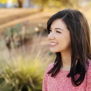 Arielle Rubin, MD, Psychiatrist in TEMPE, AZ 85284