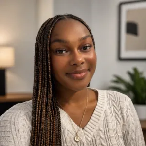 Kimberly Hayes, , Student Therapist in Cary, NC 27511