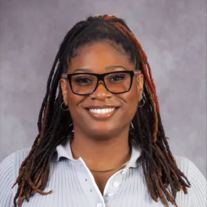 Nickala Kendrick