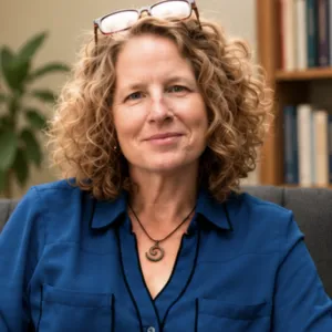 Jen Clifton, MC, LAC, PhD, Licensed Professional Counselor Associate in Chandler, AZ 85224