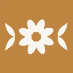 Lauren Levy, , Licensed Professional Counselor in Philadelphia, PA 19102