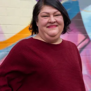 Niki Nicole Khanna, CA LMFT 122099, Licensed Marriage & Family Therapist in ,  