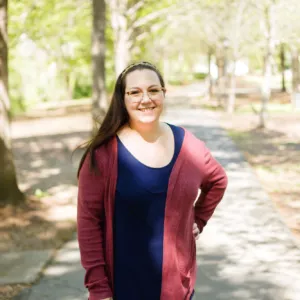 Kelsey Grant, LCMHCA, Licensed Clinical Mental Health Counselor Associate in Concord, NC 28025