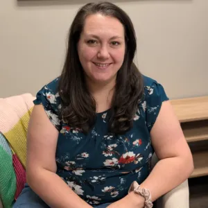 Kelsey Grant, LCMHCA, Licensed Clinical Mental Health Counselor Associate in Concord, NC 28025