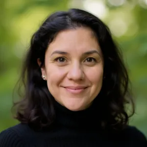 Suzette Sable, PhD, AMFT, Associate Marriage & Family Therapist  in California 