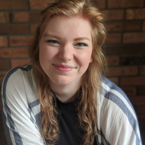 Nicki Damrow, MSE, LPC, Licensed Professional Counselor in Appleton, WI 54911