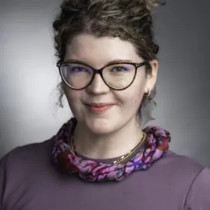 Greta j. Khanna