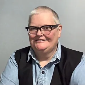 Deb Dettman, LCSW, LICSW, SUDP, Clinical Social Worker  in CHICAGO, IL 60660