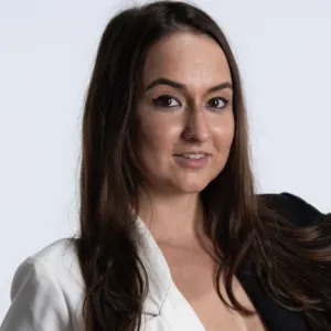Julie Gittelson