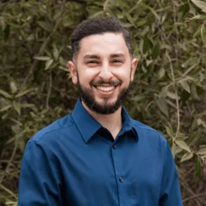 Steven Karras, Registered Associate Marriage & Family Therapist #127313, Registered Associate Marriage and Family Therapist in San Marcos, CA 