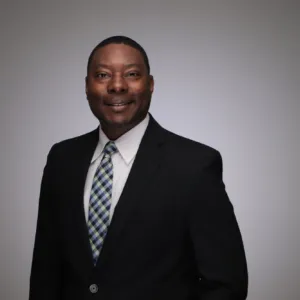 Nathaniel Welch