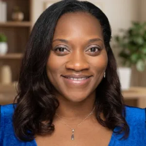 Laura Jones
