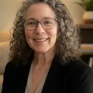 Debra Feinberg