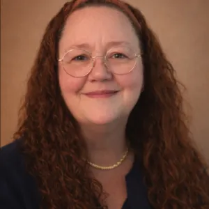 Cherie m. Barton