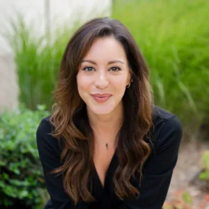 Nury Valerin, , Licensed Marriage & Family Therapist Intern in Beverly, MA 01915