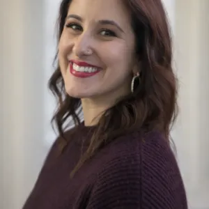 Sari Harris, MSW, LCSW, Licensed Clinical Social Worker in ,  